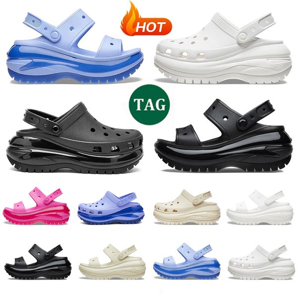 designer sandals women classic mega crush clog women slides shoes pink triple black white blue shoes comfortable outdoor womens slipper
designer sandals women classic mega crush clog women slides shoes pink triple black white blue shoes comfortable outdoor womens slipper