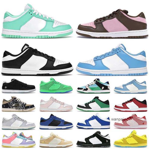 men women running shoes green glow michigan pn dust sail triple unc white black coast mens trainers outdoor sports sneakers
men women running shoes green glow michigan pn dust sail triple unc white black coast mens trainers outdoor sports sneakers