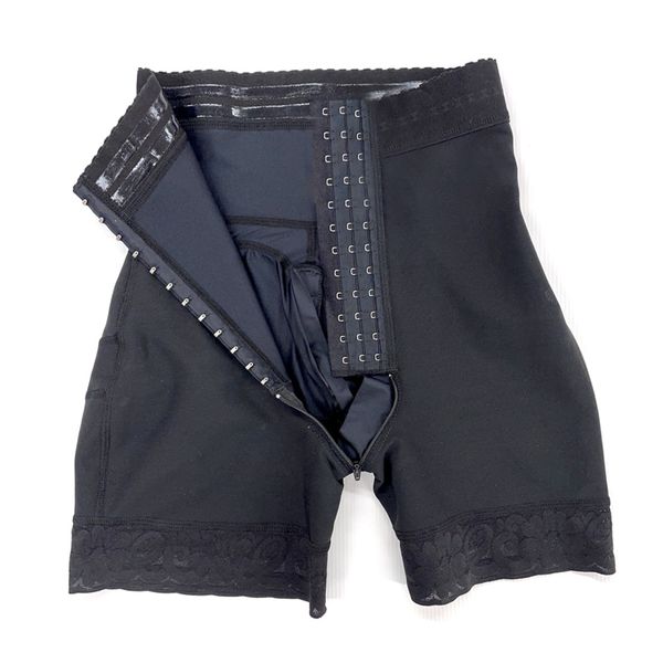 women's shapers fajas reductoras y modeladoras mujer colombianas booty butt lifter pants slimming lace butt lifter charming butt liftin, Black;white
women's shapers fajas reductoras y modeladoras mujer colombianas booty butt lifter pants slimming lace butt lifter charming butt liftin, Black;white