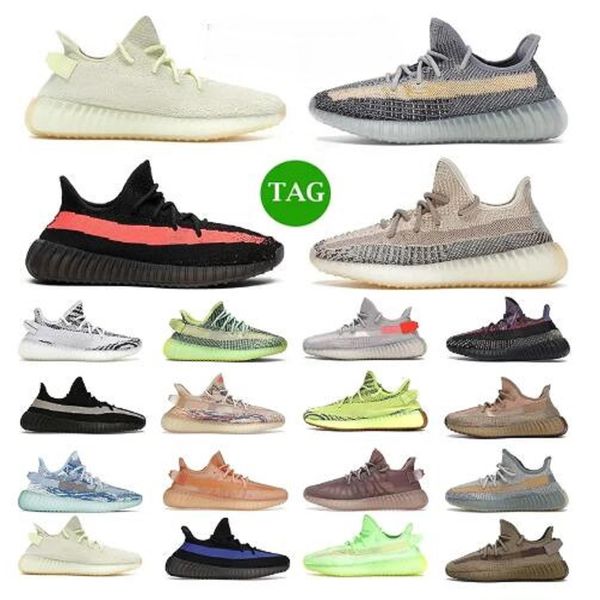 designer running shoes runner bone onyx basketball shoes dazzling reflective zebra beluga natural cinder carbon yecheil slate men women spor
designer running shoes runner bone onyx basketball shoes dazzling reflective zebra beluga natural cinder carbon yecheil slate men women spor