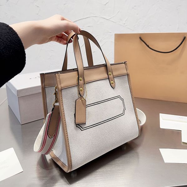 shoulder bag luxurys designer bags women field tote leather nylon bag leader handbags designers canvas cross body chain coin purse totes siz
shoulder bag luxurys designer bags women field tote leather nylon bag leader handbags designers canvas cross body chain coin purse totes siz