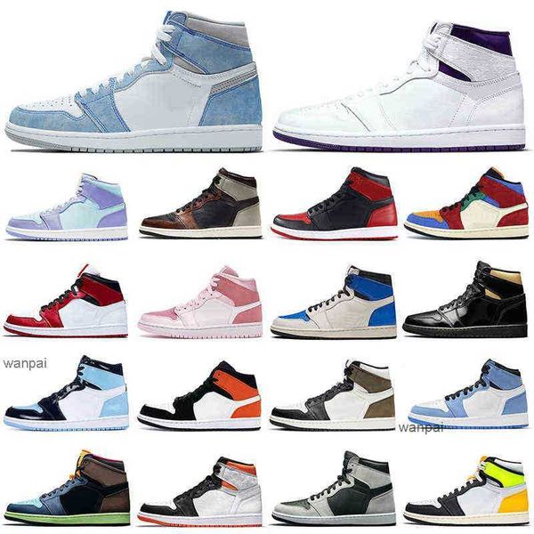 discount 1s men basketball shoes 1 hyper royal banned bred shadow chicago women mens trainers sports sneakers breathable dropshipping
discount 1s men basketball shoes 1 hyper royal banned bred shadow chicago women mens trainers sports sneakers breathable dropshipping