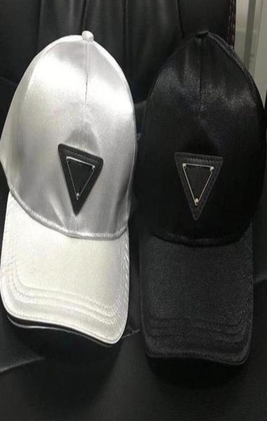 2021 fashion street ball hat design caps baseball cap for man woman adjustable sport hats221q4084109, Blue;gray
2021 fashion street ball hat design caps baseball cap for man woman adjustable sport hats221q4084109, Blue;gray
