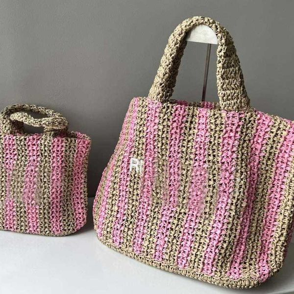 sain laurtes brand design bag beach tote bag patchwork light multicoloured holiday shopping bag organizer single messengers purses 230509
sain laurtes brand design bag beach tote bag patchwork light multicoloured holiday shopping bag organizer single messengers purses 230509