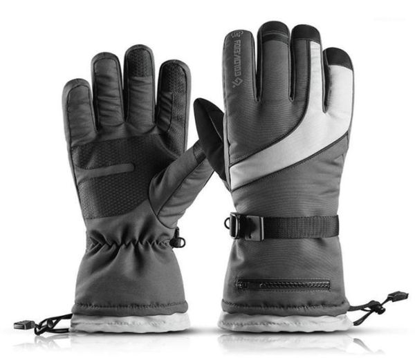 new brand men039s ski gloves snowboard gloves snowmobile motorcycle riding winter windproof waterproof snow11844505
new brand men039s ski gloves snowboard gloves snowmobile motorcycle riding winter windproof waterproof snow11844505