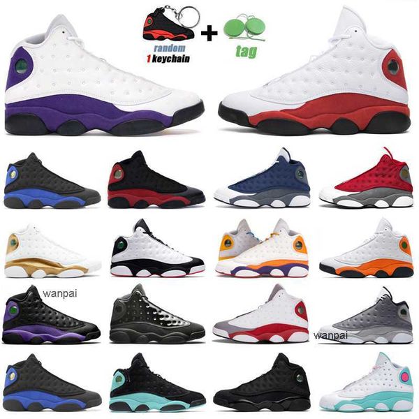 jumpman 13s basketball shoes for men women 13 red flint hyper royal court purple aurora green black cat mens trainers sports
jumpman 13s basketball shoes for men women 13 red flint hyper royal court purple aurora green black cat mens trainers sports