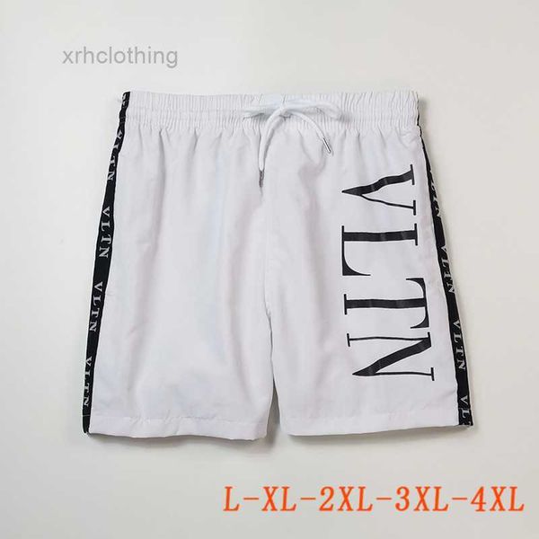 new 2023 summer men's home casual pants letter stamped youth popular quick drying sports shorts 2 qxu5{category}, White;black
new 2023 summer men's home casual pants letter stamped youth popular quick drying sports shorts 2 qxu5{category}, White;black
