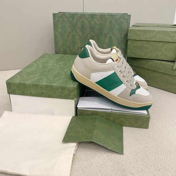 designer sneakers oversized casual shoes white black leather luxury velvet suede womens espadrilles trainers man women flats lace up platfor
designer sneakers oversized casual shoes white black leather luxury velvet suede womens espadrilles trainers man women flats lace up platfor