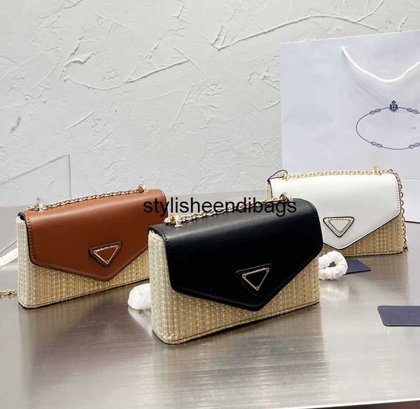 evening bags designer shoulder bag women fashion straw knitting bags mini size flap handbag purse crossbody decoration with boxstylisheendib
evening bags designer shoulder bag women fashion straw knitting bags mini size flap handbag purse crossbody decoration with boxstylisheendib