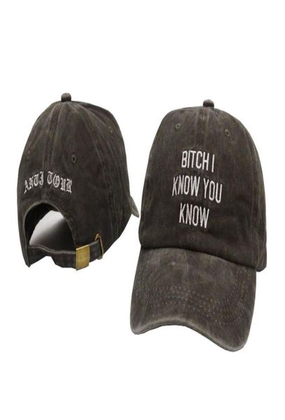 2017 new fashion bitch i know you know strapback snapback hats 6 panel cap camo adjustable gorras hiphop casual baseball caps men 8901852, Blue;gray
2017 new fashion bitch i know you know strapback snapback hats 6 panel cap camo adjustable gorras hiphop casual baseball caps men 8901852, Blue;gray