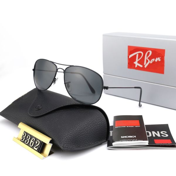 men rao baa sunglasses classic retro women sunglasses luxury designer eyewear metal frame designers sun glasses woman with box ml 3362, White;black
men rao baa sunglasses classic retro women sunglasses luxury designer eyewear metal frame designers sun glasses woman with box ml 3362, White;black
