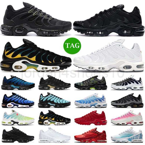 2022 tn plus 3 running shoes men women tn 3 triple black white hyper blue terrascape wolf grey silver red mens trainer outdoor sneakers 2.5
2022 tn plus 3 running shoes men women tn 3 triple black white hyper blue terrascape wolf grey silver red mens trainer outdoor sneakers 2.5
