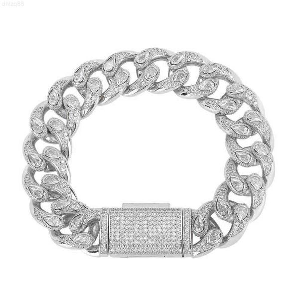 6mm 12mm choker moss unite gold filled miami thick 14k white sold cuban link chain for women, Silver
6mm 12mm choker moss unite gold filled miami thick 14k white sold cuban link chain for women, Silver