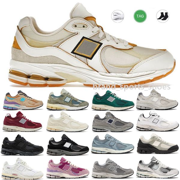 2023 casual shoes protection pack designer athletic sneakers light grey calm taupe og black white atlas lemon trainers runners size 36-45
2023 casual shoes protection pack designer athletic sneakers light grey calm taupe og black white atlas lemon trainers runners size 36-45
