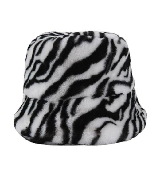 wide brim hats women vintage leopard zebra print bucket hat winter fuzzy plush fisherman cap xx9d8048769, Blue;gray
wide brim hats women vintage leopard zebra print bucket hat winter fuzzy plush fisherman cap xx9d8048769, Blue;gray