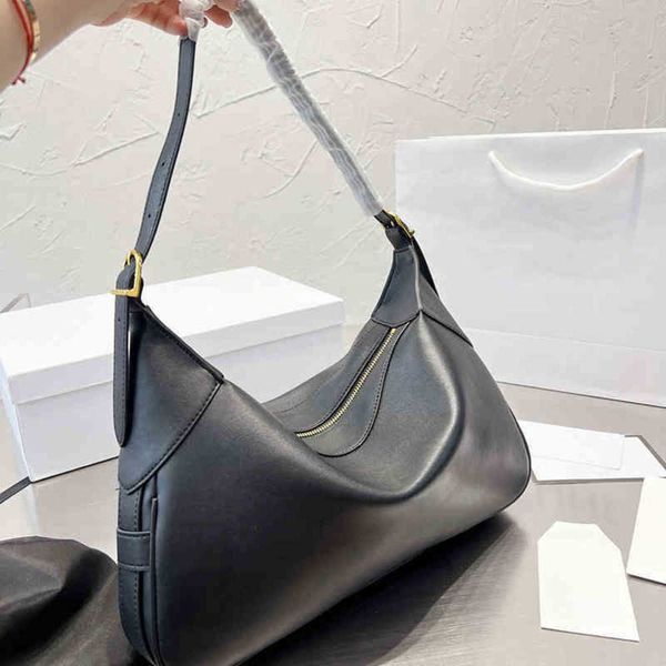 evening bags underarm shoulder bag designer vintage handbag trend street tote women messenger 220822
evening bags underarm shoulder bag designer vintage handbag trend street tote women messenger 220822