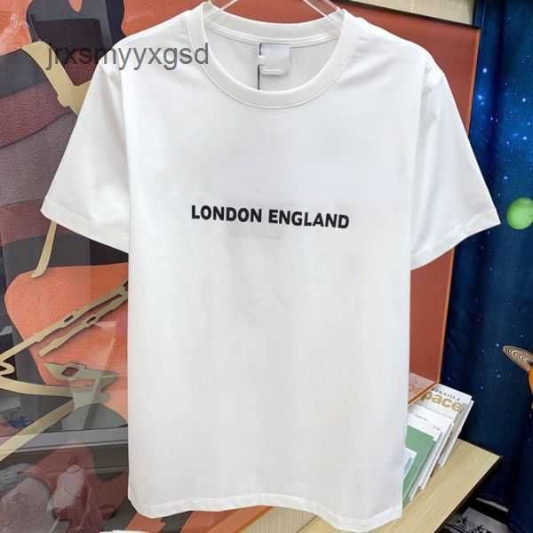 100% cotton t shirt mens sweatshirt tb embroidered short sleeve tshirt bur designer shirts men women casual round neck sports tee large size, White;black
100% cotton t shirt mens sweatshirt tb embroidered short sleeve tshirt bur designer shirts men women casual round neck sports tee large size, White;black