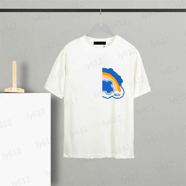 casual mens white designer clothes spring summer cotton fashion leisure luxury colorful pattern printing design round neck cotton short sle, White;black
casual mens white designer clothes spring summer cotton fashion leisure luxury colorful pattern printing design round neck cotton short sle, White;black