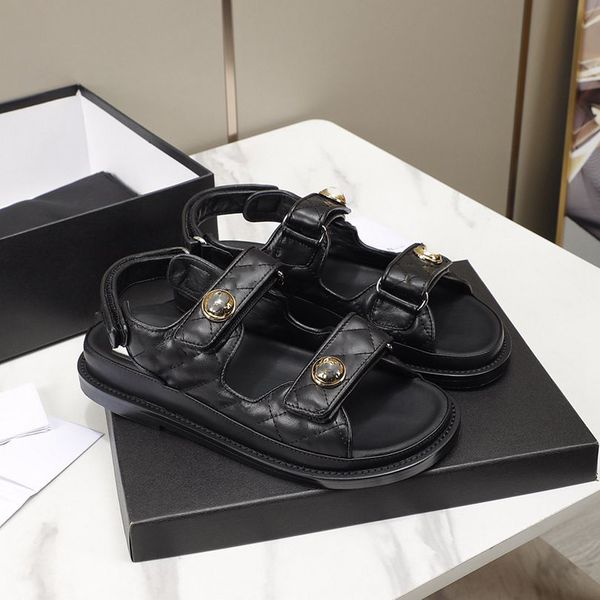 channel shoes designer sandals luxury shoes fashion women channel heel slippers woman sandal new ccity slide dfsfxvcc, Black
channel shoes designer sandals luxury shoes fashion women channel heel slippers woman sandal new ccity slide dfsfxvcc, Black