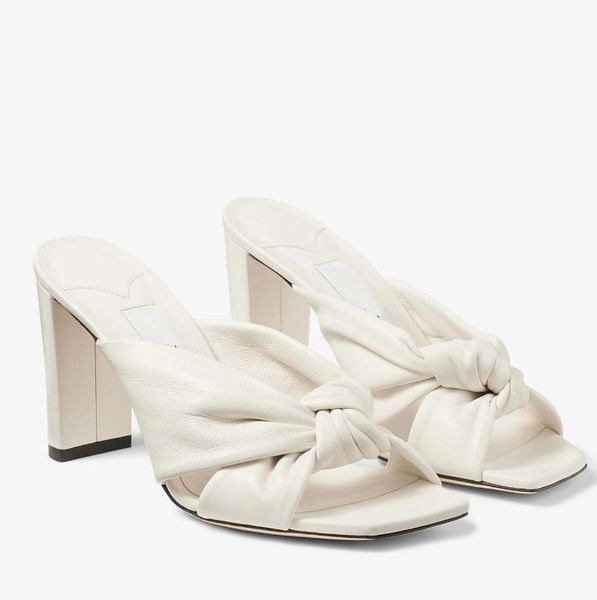 summer luxury avenue women sandals shoes women latte nappa leather mules & slipper squared-toe two straps toe high heels lady walking eu35-4, Black
summer luxury avenue women sandals shoes women latte nappa leather mules & slipper squared-toe two straps toe high heels lady walking eu35-4, Black