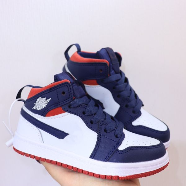 kids basketball shoes sneakers retro unc sneaker dark mocha bred patent chicago red royal bracelet university blue fearless diamond air jump, Black
kids basketball shoes sneakers retro unc sneaker dark mocha bred patent chicago red royal bracelet university blue fearless diamond air jump, Black
