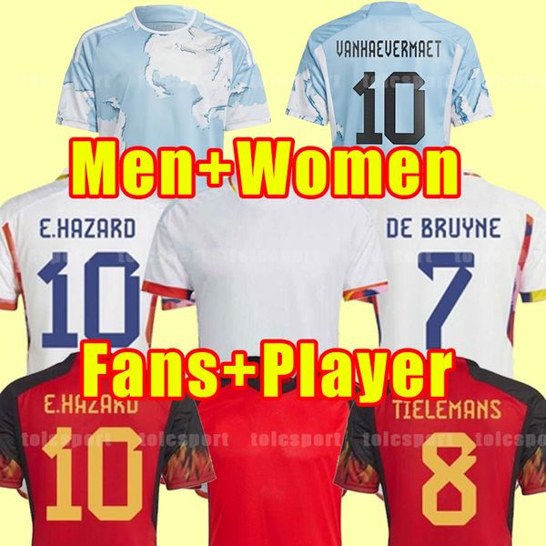 2022 2023 2024 belgium national team soccer jerseys hazard courtois lukaku tielemans 22 23 24 michy batshuayi kevin de bruyne kompany fans p, Black;yellow
2022 2023 2024 belgium national team soccer jerseys hazard courtois lukaku tielemans 22 23 24 michy batshuayi kevin de bruyne kompany fans p, Black;yellow