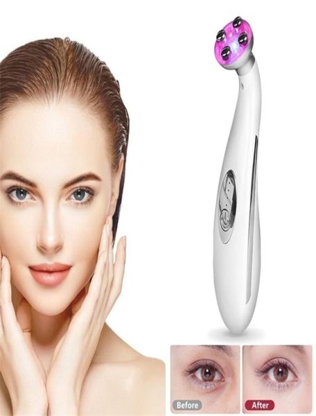 eye massager mini electric massage skin care vibration ems anti wrinkles dark circle removal face lifting 2209215417707
eye massager mini electric massage skin care vibration ems anti wrinkles dark circle removal face lifting 2209215417707