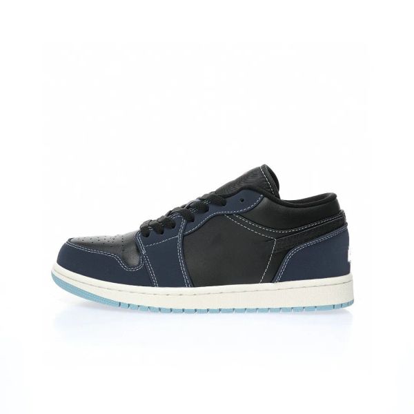 2023 basketball shoes 1s midnight navy jumpman 1 low og rte outdoor shoes sneaker sports with original box 
2023 basketball shoes 1s midnight navy jumpman 1 low og rte outdoor shoes sneaker sports with original box