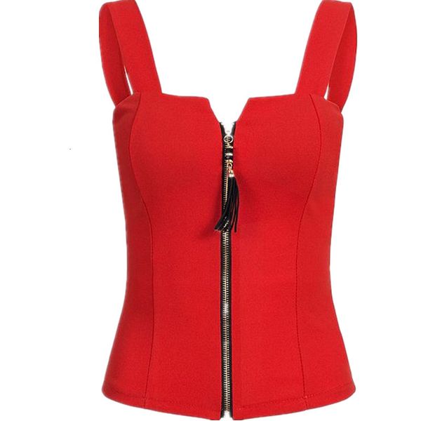 camisoles tanks tank fashion woman clothing clothes for women solid summer vetement femme ropa mujer sling casual 230508, Black;white
camisoles tanks tank fashion woman clothing clothes for women solid summer vetement femme ropa mujer sling casual 230508, Black;white