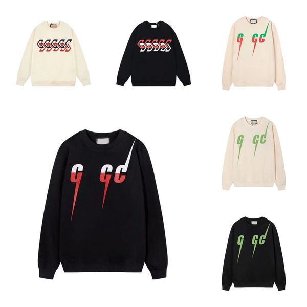 men's sweater men sweatshirt designer sweater pullover women's hoodie outerwear outdoor fashionable letter g sportswear casual cou, Black
men's sweater men sweatshirt designer sweater pullover women's hoodie outerwear outdoor fashionable letter g sportswear casual cou, Black