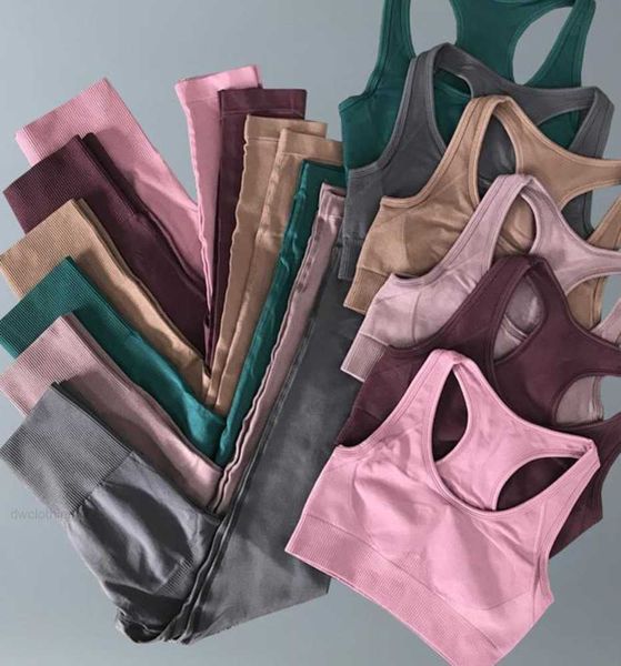 female yoga outfits women workout set sportswear comfortable and breathable yoga wear running clothing fitness clothes girl high w243v
female yoga outfits women workout set sportswear comfortable and breathable yoga wear running clothing fitness clothes girl high w243v
