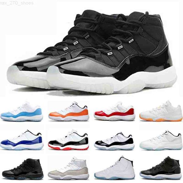 og 11 11s men women basketball shoes 25th anniversary low white bred concord 45 gamma blue metallic silver platinum tint womens mens sneaker
og 11 11s men women basketball shoes 25th anniversary low white bred concord 45 gamma blue metallic silver platinum tint womens mens sneaker