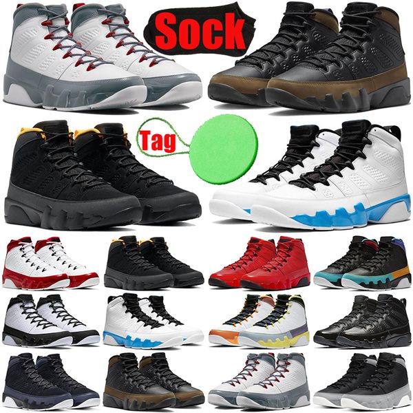 powder blue 9 9s basketball shoes mens fire chile red particle grey change the world gym light olive racer blue bred men trainers sports sne
powder blue 9 9s basketball shoes mens fire chile red particle grey change the world gym light olive racer blue bred men trainers sports sne