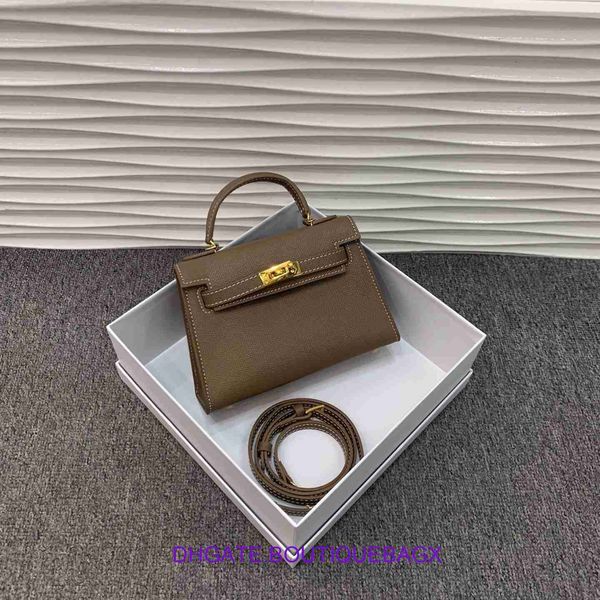 designer hremm kelys's bags for sale 2023 new mini small versatile one shoulder crossbody genuine leather women's handbag have rea
designer hremm kelys's bags for sale 2023 new mini small versatile one shoulder crossbody genuine leather women's handbag have rea