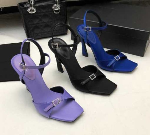 women luxurys designers classic letter stiletto heel .5cm shoe famous sandals real picture genuine leather strap high heels ys handbag l w, Black
women luxurys designers classic letter stiletto heel .5cm shoe famous sandals real picture genuine leather strap high heels ys handbag l w, Black
