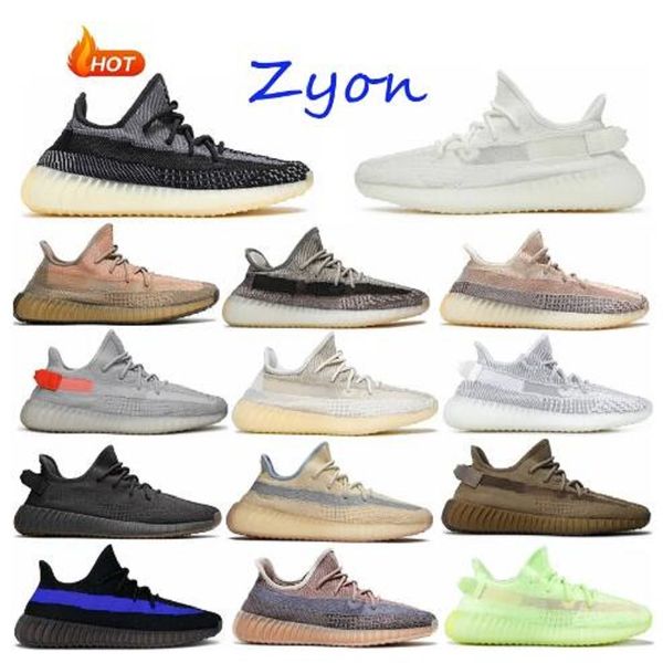 2023 big size running shoes 36-50 us15 dazzling blue onyx bone breds oreo tail light zebra beluga mx oat blue static reflective spacegrey mo
2023 big size running shoes 36-50 us15 dazzling blue onyx bone breds oreo tail light zebra beluga mx oat blue static reflective spacegrey mo