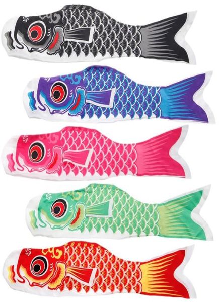 55cm 70cm 100cm 150cm koi nobori carp wind socks koinobori colorful fish flag hanging wall decor1162976
55cm 70cm 100cm 150cm koi nobori carp wind socks koinobori colorful fish flag hanging wall decor1162976