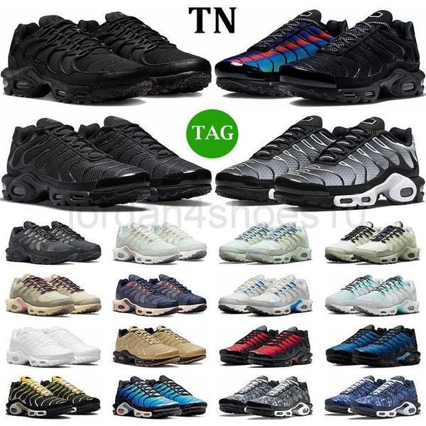 tn plus 3 terrascape running shoes men women tns 3 triple black white barely volt mint green wild prints gold bullet mens trainer outdoor 2.
tn plus 3 terrascape running shoes men women tns 3 triple black white barely volt mint green wild prints gold bullet mens trainer outdoor 2.