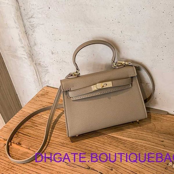 designer hremm kelys's evening bags for outlet small bag women's 2023 new fashion korean version versatile cross-body one-shoulder
designer hremm kelys's evening bags for outlet small bag women's 2023 new fashion korean version versatile cross-body one-shoulder