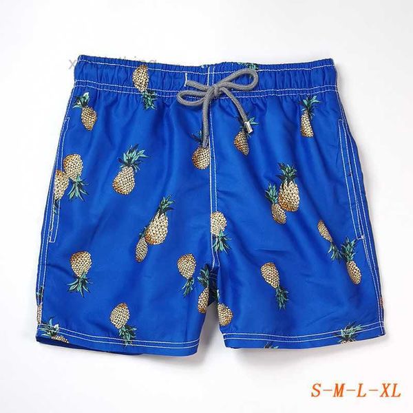 summer new men's beach pants quick dry quarter sports home fitness leisure flower 1 p8la{category}, White;black
summer new men's beach pants quick dry quarter sports home fitness leisure flower 1 p8la{category}, White;black