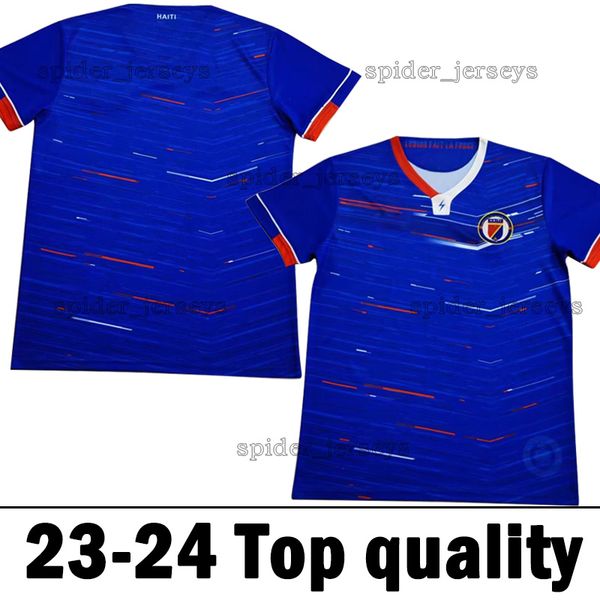 2023 2024 haiti soccer jerseys 23 24 duckens nazon frantzdy pierrot jonel desire carnejy antoine ronaldo damus bryan alceus derrick etienne, Black;yellow
2023 2024 haiti soccer jerseys 23 24 duckens nazon frantzdy pierrot jonel desire carnejy antoine ronaldo damus bryan alceus derrick etienne, Black;yellow