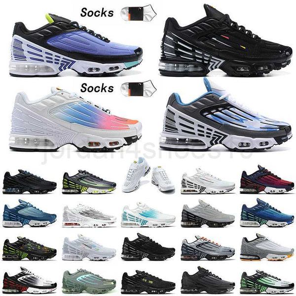 2022 new arrival running shoes tn plus 3 iii obsidian crimson red laser blue hyper blue graphy pack purple grey tiger neon women men sneaker
2022 new arrival running shoes tn plus 3 iii obsidian crimson red laser blue hyper blue graphy pack purple grey tiger neon women men sneaker