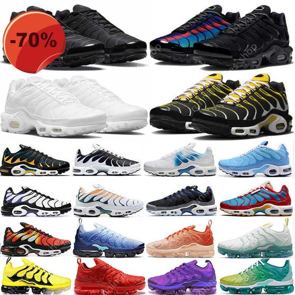 sandals with box 2023 tn plus terrascape running shoes tns men women unity black white university blue grape gold bullet hyper sky blue fury
sandals with box 2023 tn plus terrascape running shoes tns men women unity black white university blue grape gold bullet hyper sky blue fury