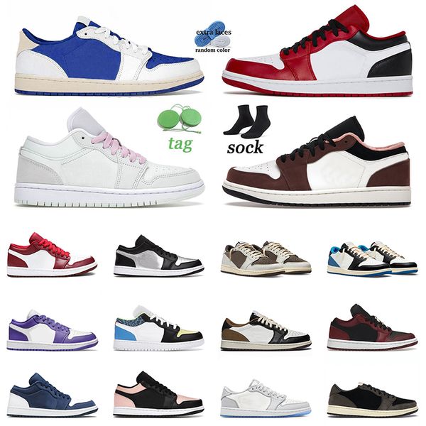 jumpman 1 basketball shoes running shoes sneakers mens women ts low noble red black toe ts 3.0 reverse mocha reverse bred tropical twist 2.0
jumpman 1 basketball shoes running shoes sneakers mens women ts low noble red black toe ts 3.0 reverse mocha reverse bred tropical twist 2.0