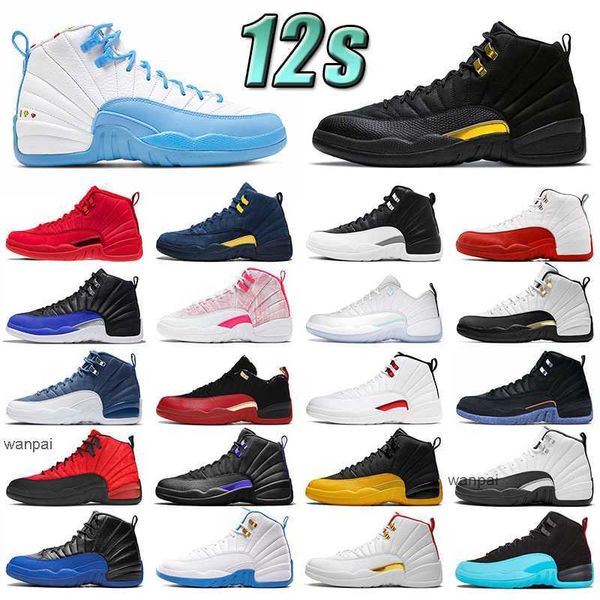 men trainers 2022 jumpman 12 12s xii basketballs shoes hyper royal sports utility grind twist royalty dark concord flu game black taxi
men trainers 2022 jumpman 12 12s xii basketballs shoes hyper royal sports utility grind twist royalty dark concord flu game black taxi