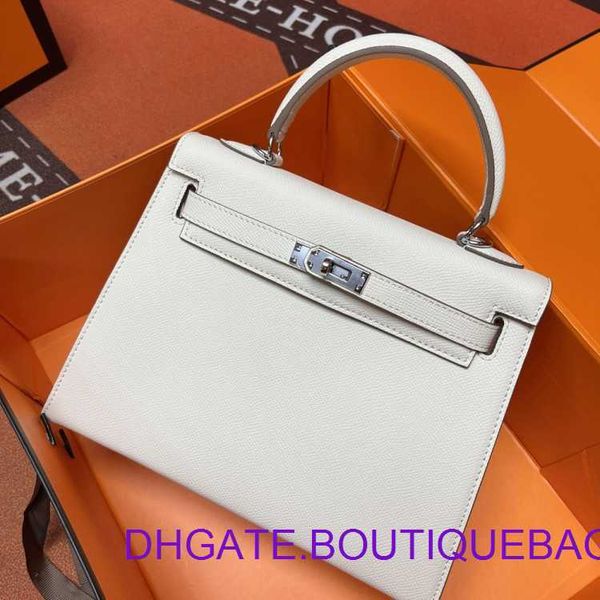 designer hremm kelys's bags for sale 2023 trendy women's genuine leather handheld one shoulder crossbody have real logo yijun
designer hremm kelys's bags for sale 2023 trendy women's genuine leather handheld one shoulder crossbody have real logo yijun