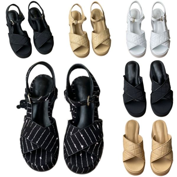 new fashion slippers r lace ang writes genuine leather high heels letter anti slip shoes outdoor beach shoes indoor casual sheepskin thick h, Black
new fashion slippers r lace ang writes genuine leather high heels letter anti slip shoes outdoor beach shoes indoor casual sheepskin thick h, Black
