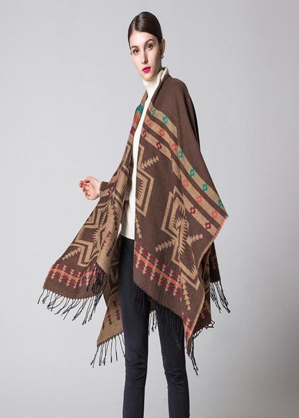 tassel of plum blossom cape imitation cashmere ethnic national outside warm capes ladies wraps shawl poncho gift for ladies1586553, White
tassel of plum blossom cape imitation cashmere ethnic national outside warm capes ladies wraps shawl poncho gift for ladies1586553, White