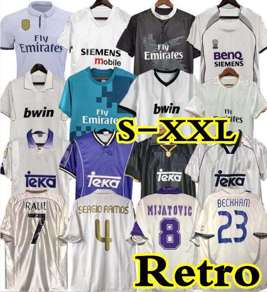 figo real madrids retro soccer jersey football guti ramos hierro seedorf carlos 13 14 15 16 17 zidane beckham raul redondo 94 95 96 97 98 99, Black;yellow
figo real madrids retro soccer jersey football guti ramos hierro seedorf carlos 13 14 15 16 17 zidane beckham raul redondo 94 95 96 97 98 99, Black;yellow