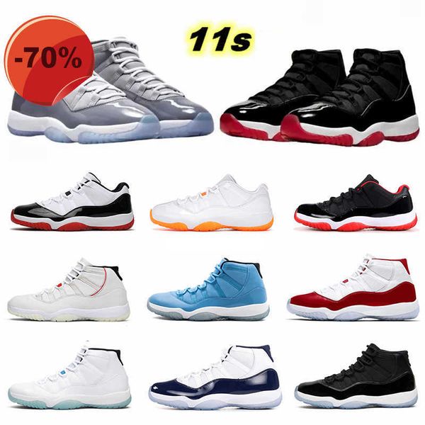 sandals with box jumpman 11 cool grey 11s basketball shoes og men trainers bred space jam pure violet concord cap gown gamma blue womens low, Black
sandals with box jumpman 11 cool grey 11s basketball shoes og men trainers bred space jam pure violet concord cap gown gamma blue womens low, Black
